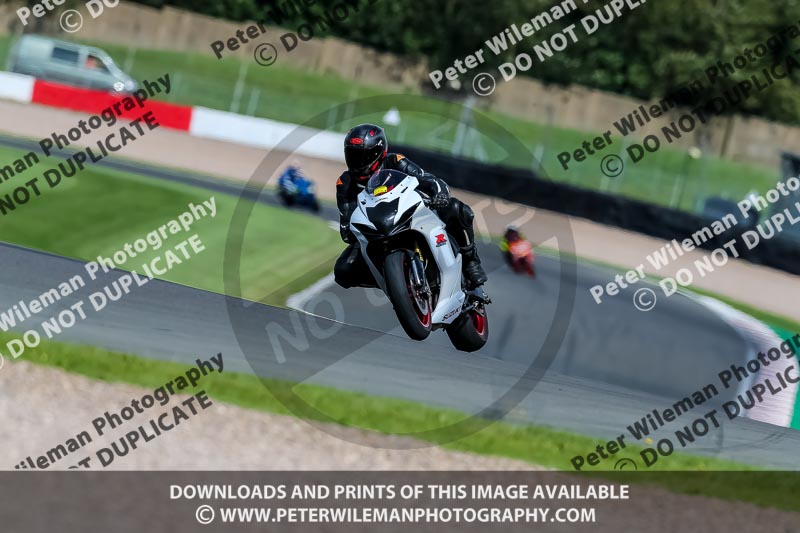 PJ Motorsport 2019;donington no limits trackday;donington park photographs;donington trackday photographs;no limits trackdays;peter wileman photography;trackday digital images;trackday photos